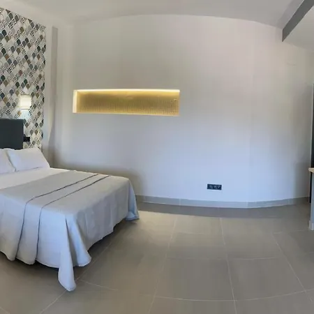 La Lipa