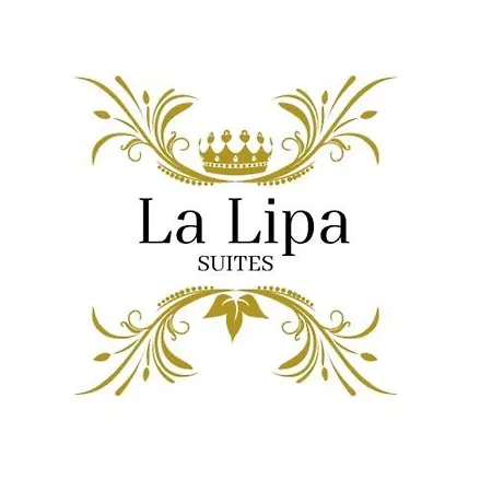 La Lipa Almachar