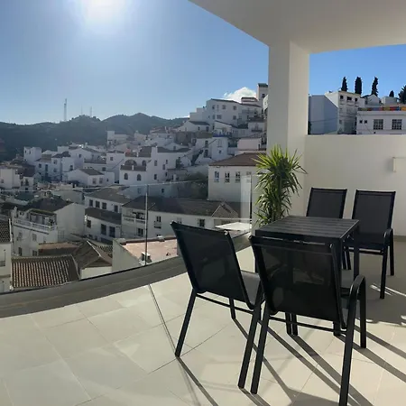Aparthotel La Lipa