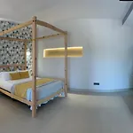La Lipa