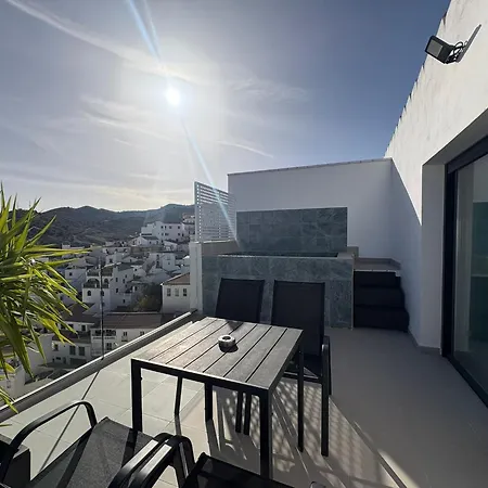 La Lipa