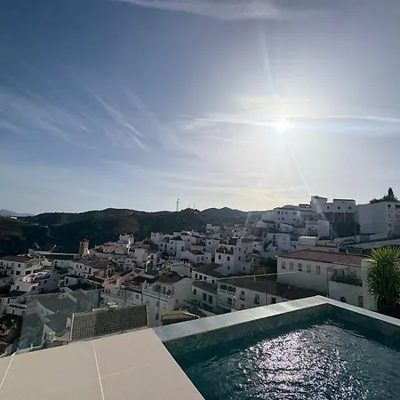 Apartmanhotel La Lipa 4*
