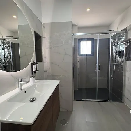 Aparthotel La Lipa 4*