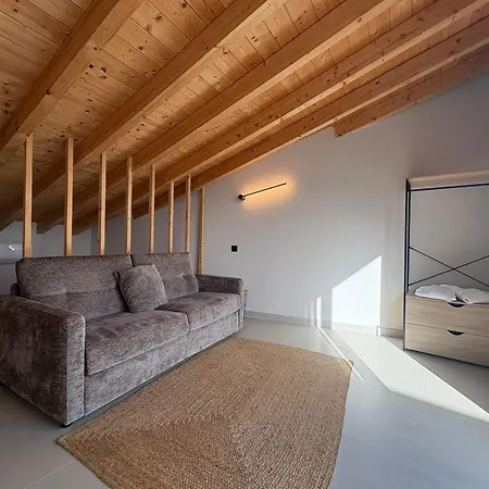 La Lipa 4*